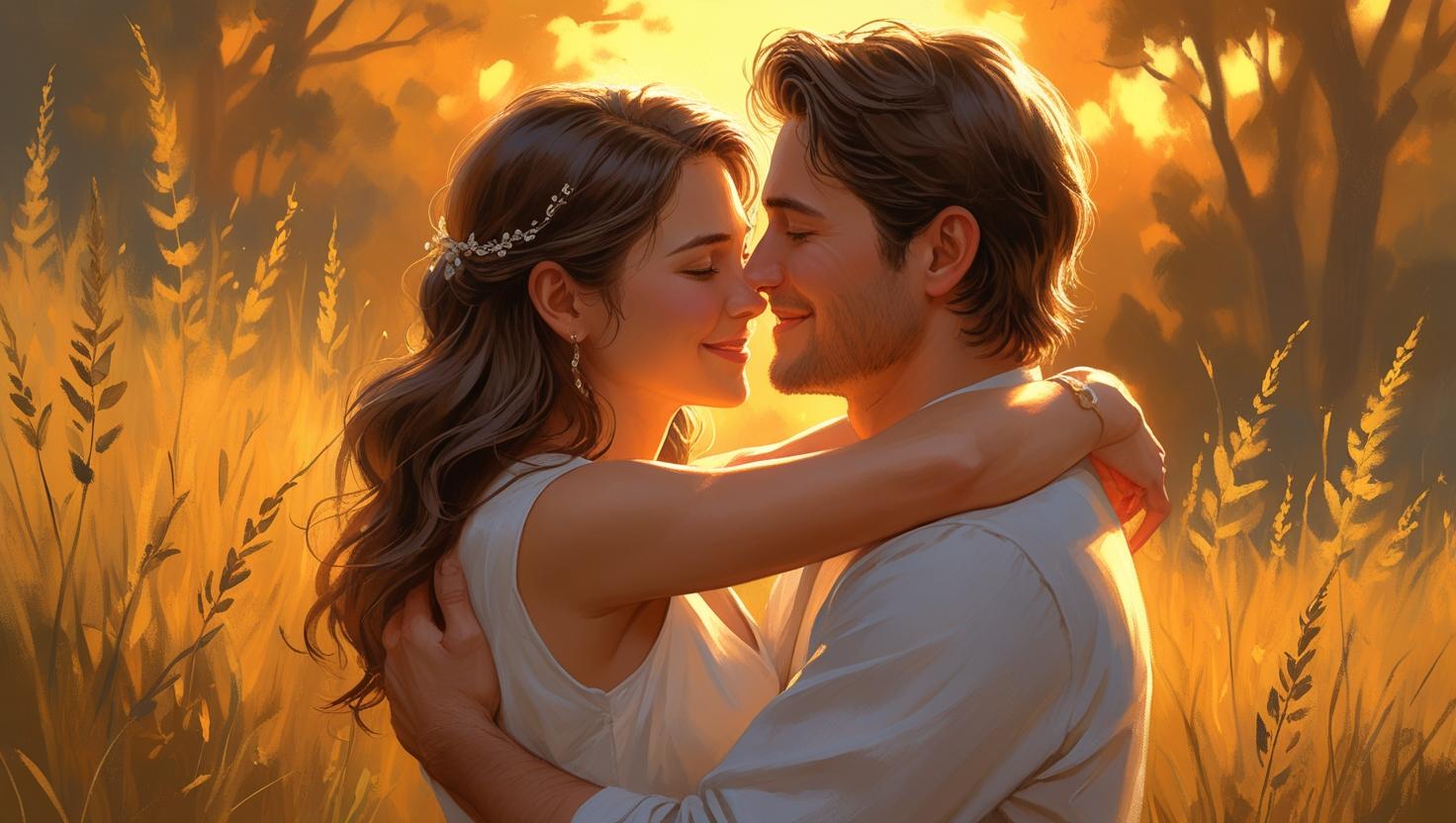 regreso a su ser amado (1)